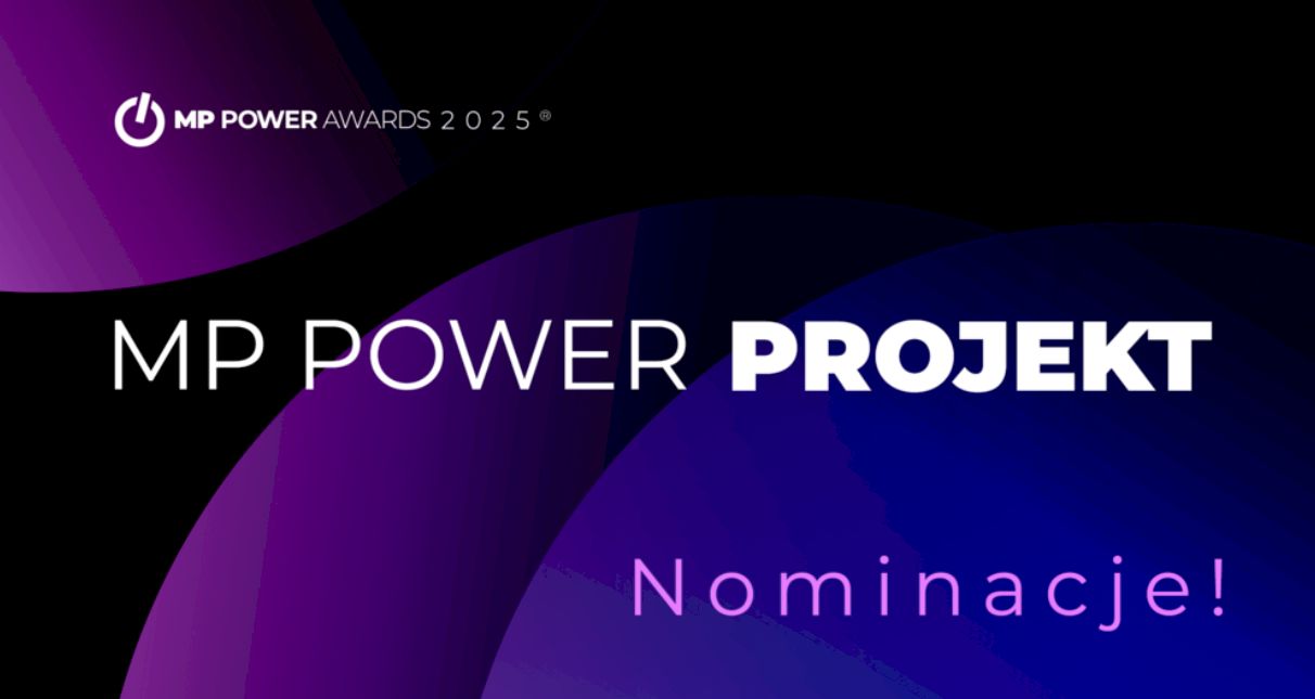MP POWER 2025